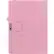 Alt View 11. SaharaCase - Bi-Fold Folio Case for Microsoft Surface Pro 8 - Pink.