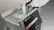 BOSCH - Intelligent Dosing System
i-DOS
BOSCH Connect Home App
Programs
System
Dosing
Intelligent
2