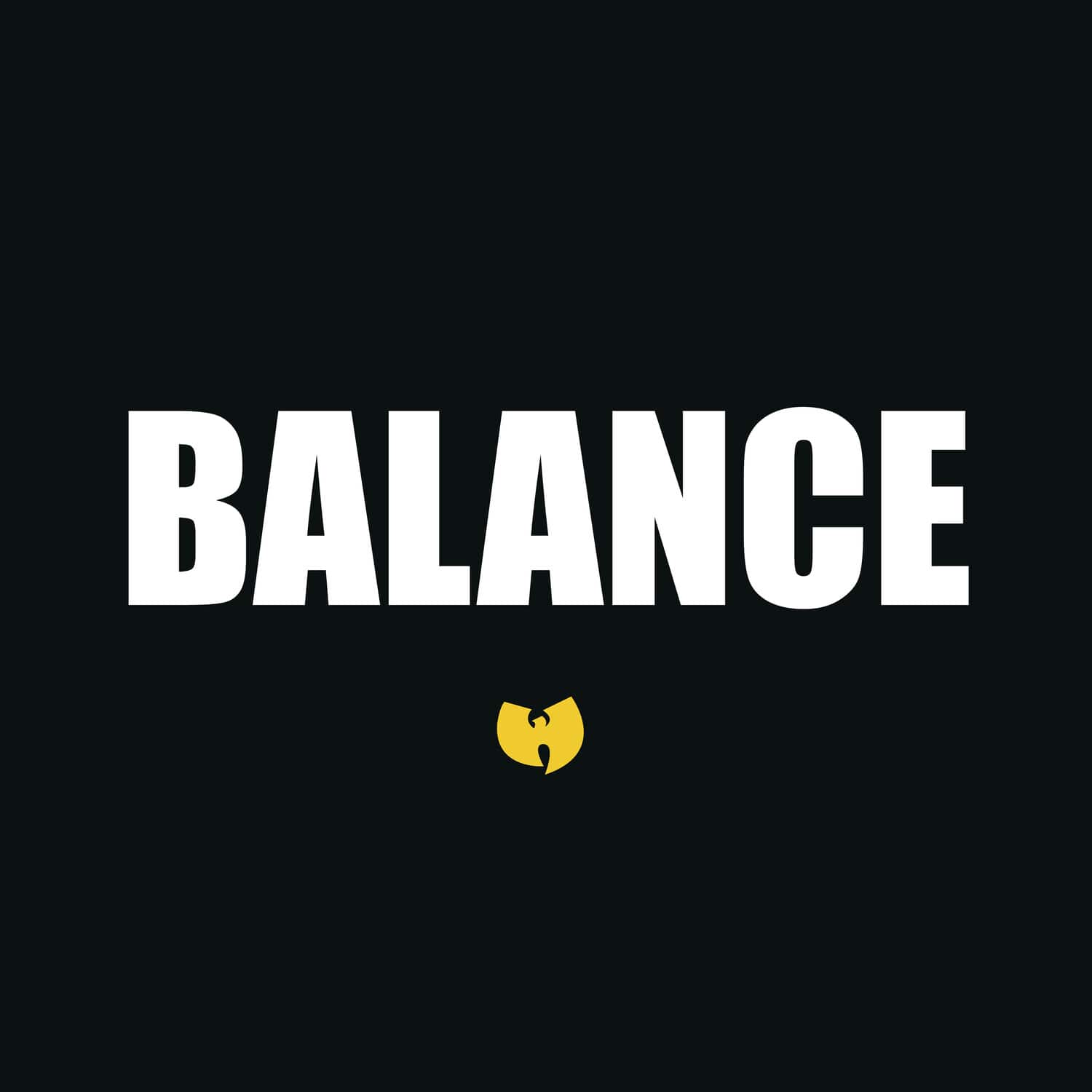 Masta Killa - Balance   - VINYL LP price history on PriceWatchPro