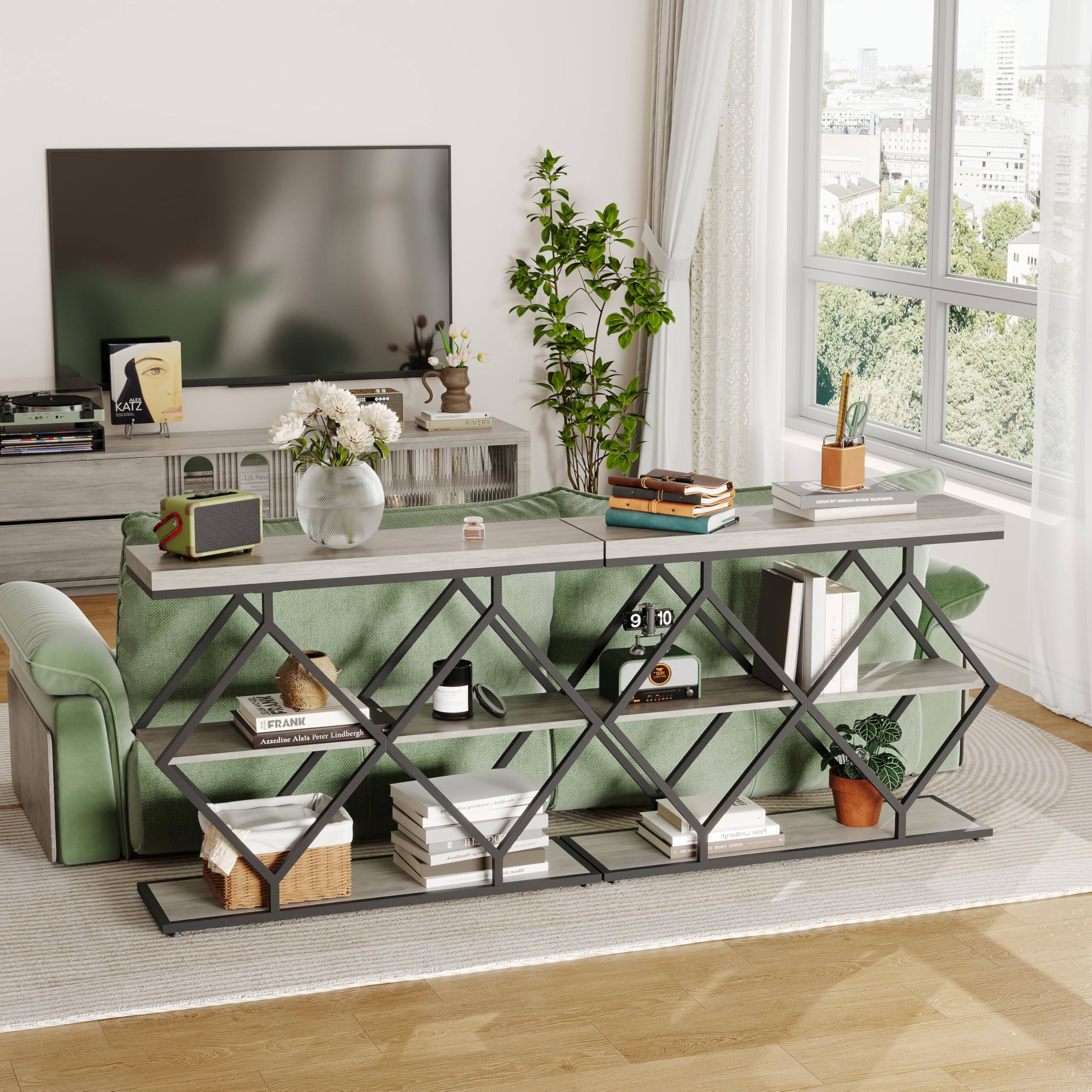 P KATZ w. I.L i 9 10 d.CURS - FRANK A - iings AM - -