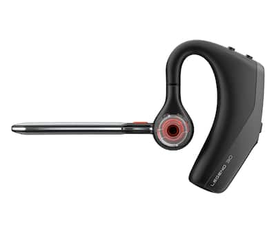 HP Poly Voyager Legend 30 Wireless Noise Cancelling In Ear Headset HP Poly Voyager Legend 30 Wireless Noise Cancelling In Ear Headset