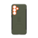 URBN ARMOR GEAR