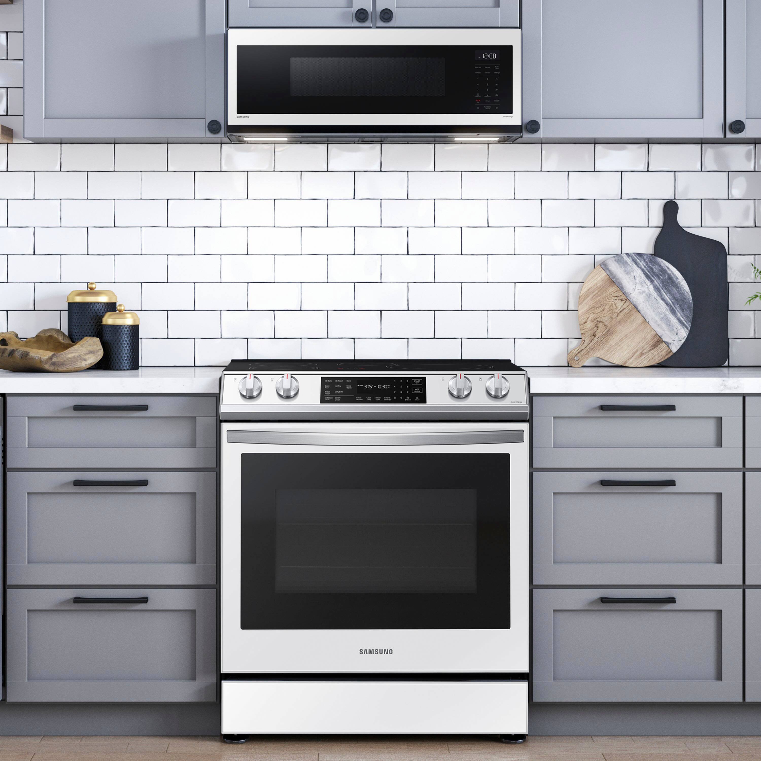 The text on the image reads "SAMSUNG."