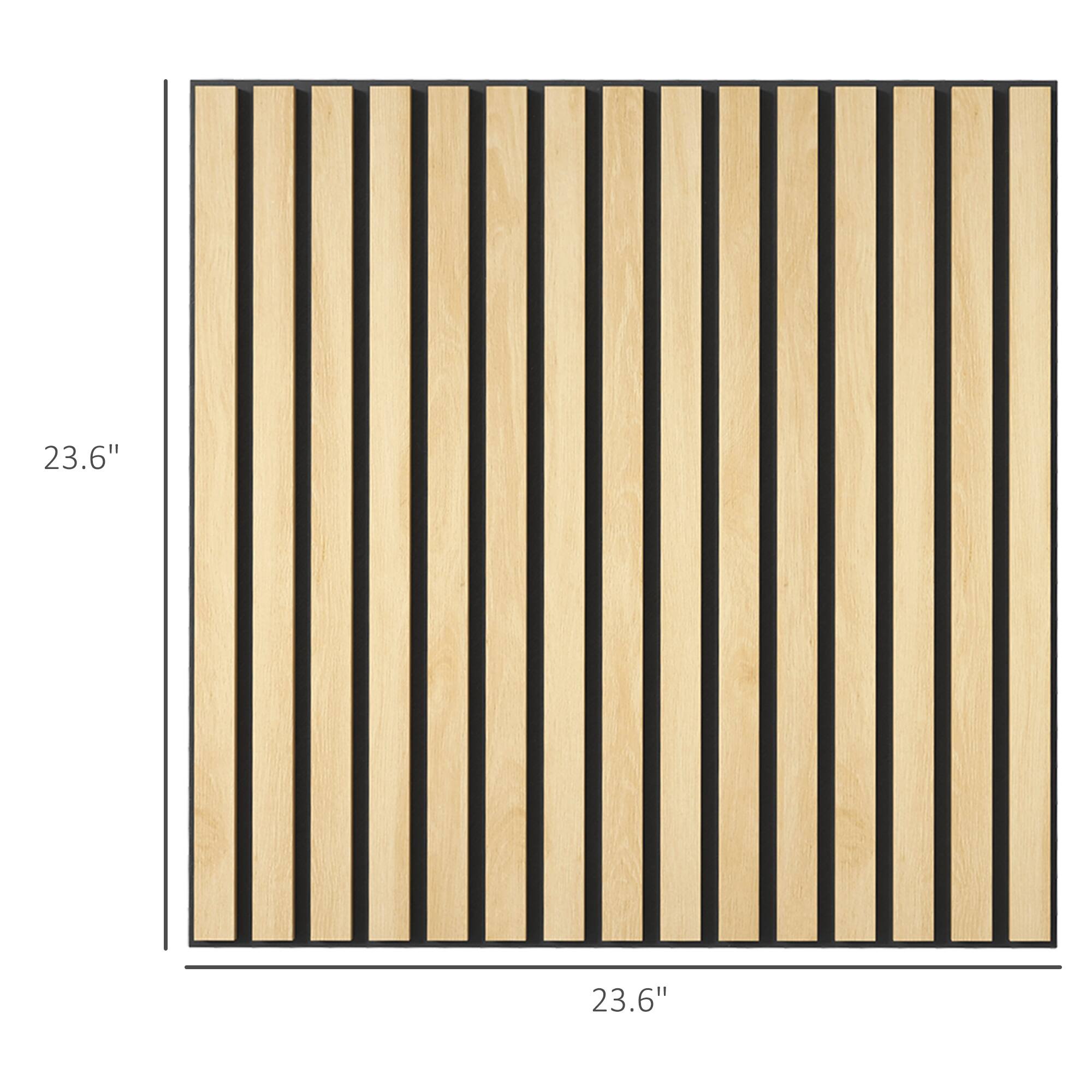 23.6" x 23.6"