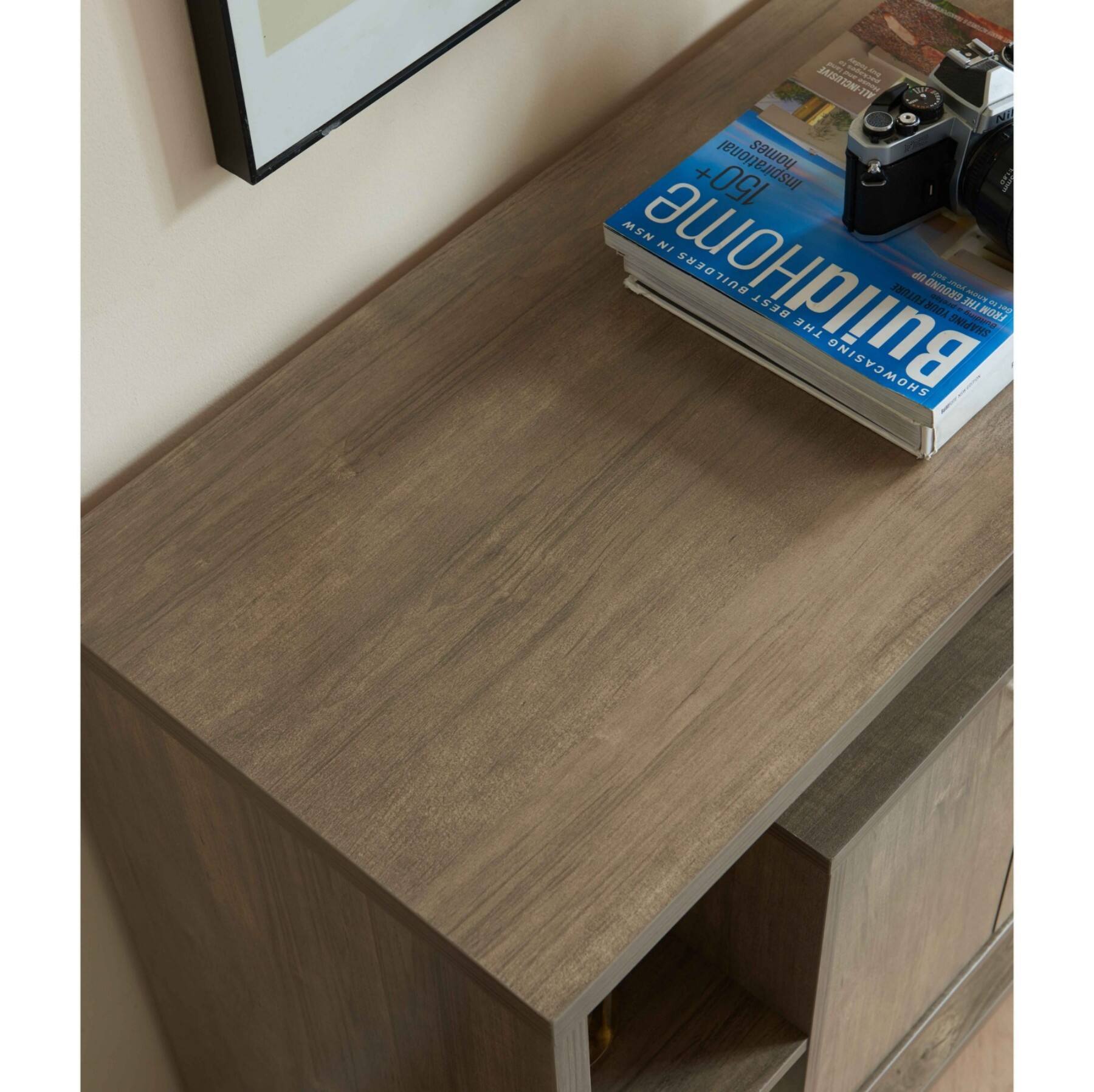 - M soe
- TOMAL
- an COF WI ee Inspirational homes + 150
- MSN NI BuildHome BUILDERS 110 dn ONnO8S ae ma MVE BEST BOOA
- JZ
- a
- FROM THE 2 SNOWCASING

The text appears to be a mix of words and phrases, possibly from a magazine or brochure. Here is a corrected and grouped version:

- M soe
- TOMAL
- an COF WI ee Inspirational homes + 150
- MSN NI BuildHome BUILDERS 110 dn ONnO8S ae ma MVE BEST BOOA
- JZ
- a
- FROM THE 2 SNOWCASING

The text seems to be a collection of unrelated words and phrases, possibly from different sections or pages.