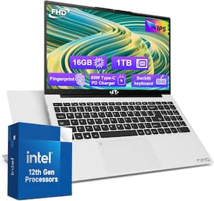 FLORINIX 15.6 FLORINIX 15.6