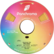 Panchroma FILAMENT 350m 300m 800g 250m 600g 400g 200g YOUR PALETTE 50m 100m 150m 200m Net weight: 1kg Spool weight: ~145g TD: 2.2 HEX #C49449 Panchroma PLA SILK GOLD Bed Temp. Printing Speed: 25-60C Printing Temp: 190-230C Up to 250mm/s Batch number: A7512870003 SKU: CA03006 MADE IN CHINA www.panchroma3d.com