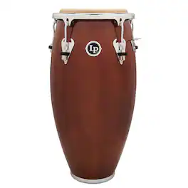 Latin Percussion - Matador 11" Quinto