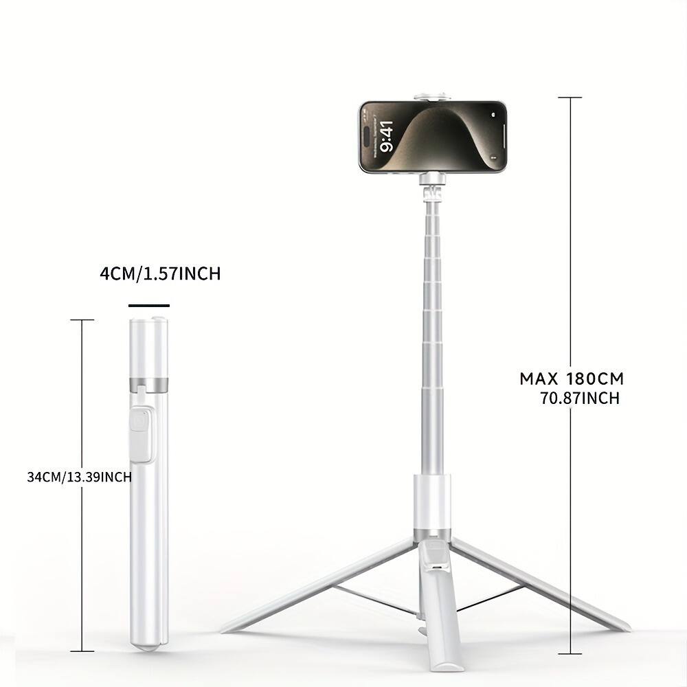 9:41

4CM/1.57INCH

MAX 180CM 70.87INCH

34CM/13.39INCH