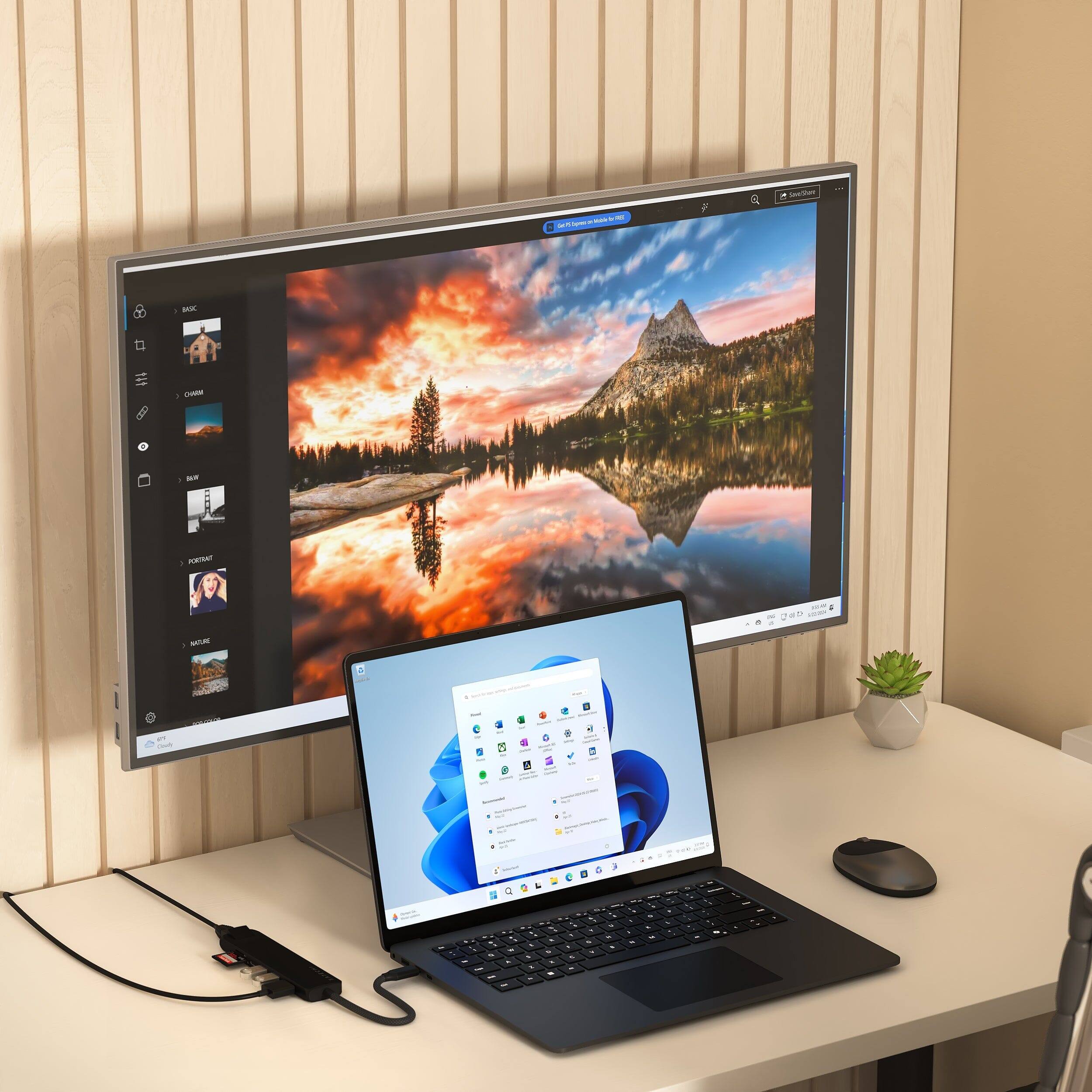 MniE0 - TUAN - JUEN - - a - Num S - A . .  - 3 . - 1 . e 4 3 C  - 2 .  - - - . - . - - - a - - - / 1 - -