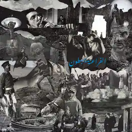 Descending Pharaohs - Ritual Of Light - VINYL LP
