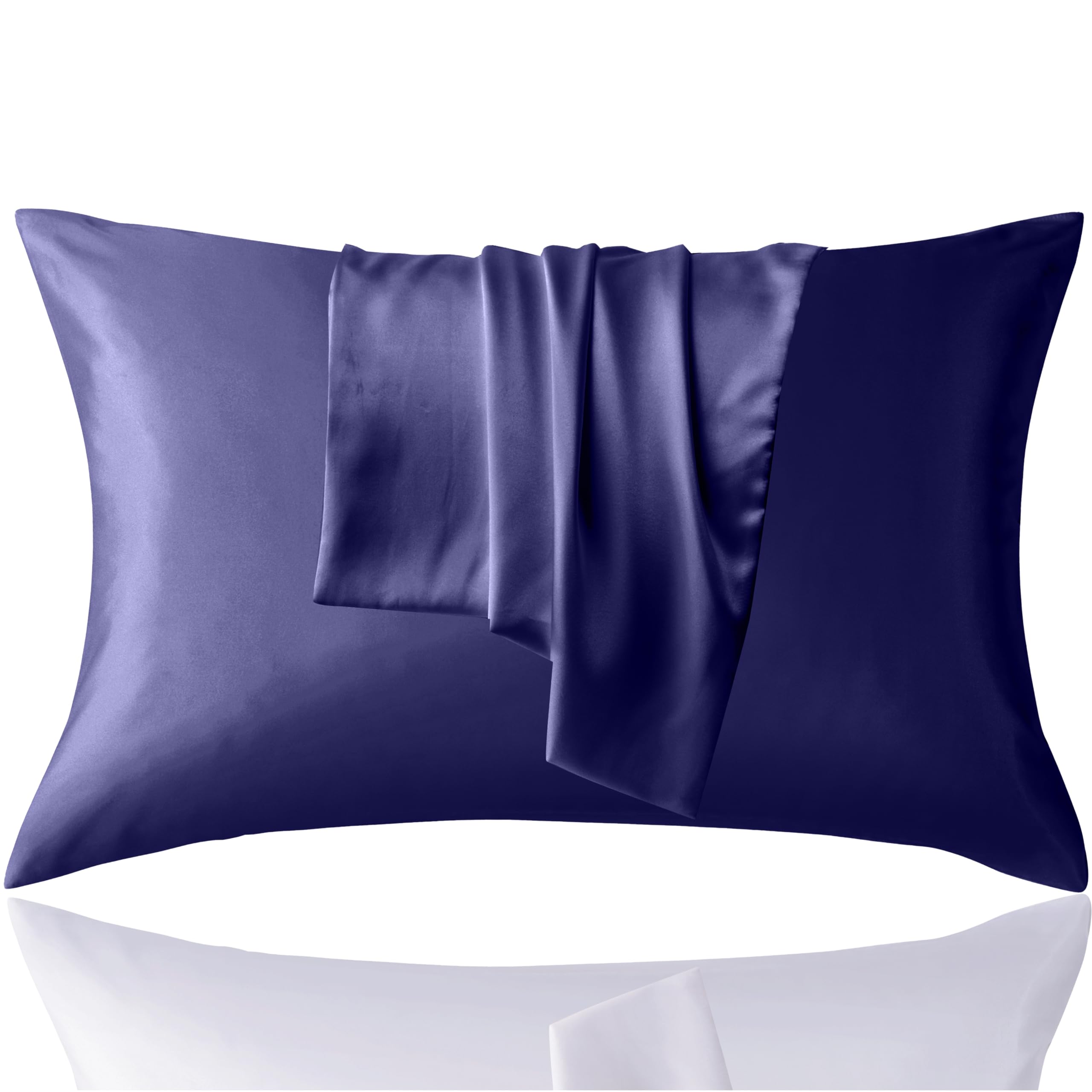 Navy Blue-Standard (20" x 26")