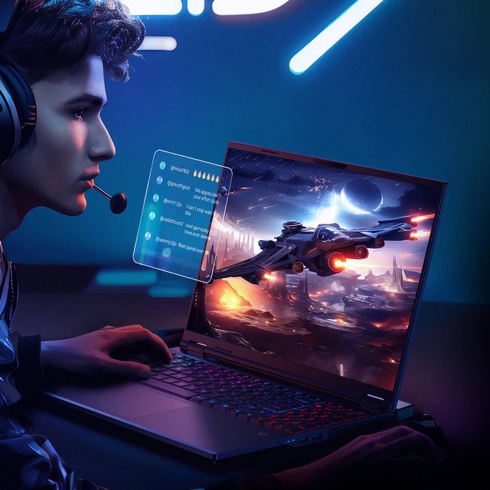 Sure, here is the corrected and grouped text:

---

**@gracefigcel**  
We appreciate your effort to make this happen.

**@miles792**  
I can't stop patting myself on the back for this.

**@sammy20**  
Best speed run I have ever seen.

**@sammy20**  
Best speed run I have ever seen.

**@sammy20**  
Best speed run I have ever seen.

**@sammy20**  
Best speed run I have ever seen.

**@sammy20**  
Best speed run I have ever seen.

**@sammy20**  
Best speed run I have ever seen.

**@sammy20**  
Best speed run I have ever seen.

**@sammy20**  
Best speed run I have ever seen.

**@sammy20**  
Best speed run I have ever seen.

**@sammy20**  
Best speed run I have ever seen.

**@sammy20**  
Best speed run I have ever seen.

**@sammy20**  
Best speed run I have ever seen.

**@sammy20**  
Best speed run I have ever