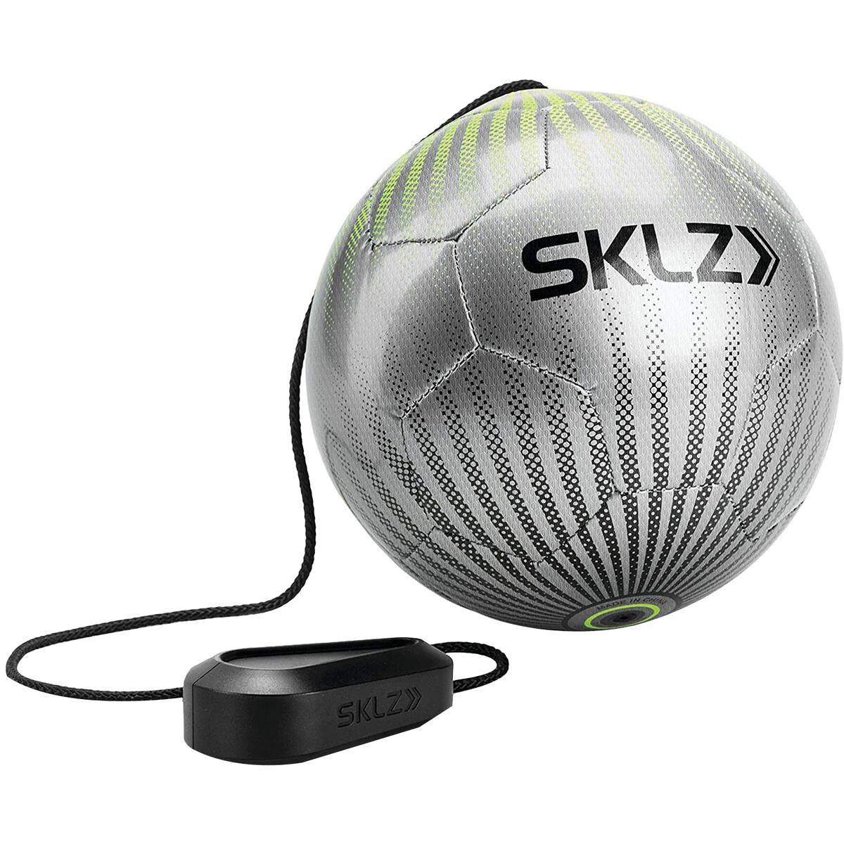 SKLZ - Soccer Star-Kick Touch Trainer - Volt price history on PriceWatchPro