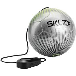 SKLZ - Soccer Star-Kick Touch Trainer - Volt