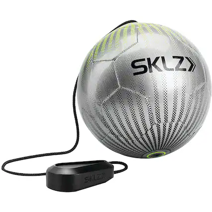 SKLZ SKLZ