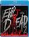 Front. Evil Dead Ii (Blu-ray).
