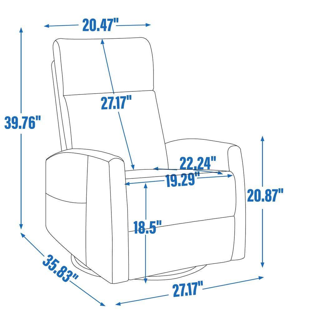 20.47"  
39.76"  
27.17"  
22.24"  
19.29"  
20.87"  
35.83"  
18.5"  
27.17"