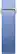 Alt View 2. Google - Fitbit Air - Screenless Fitness and Health Tracking - Works with Android and iOS - Lavender.