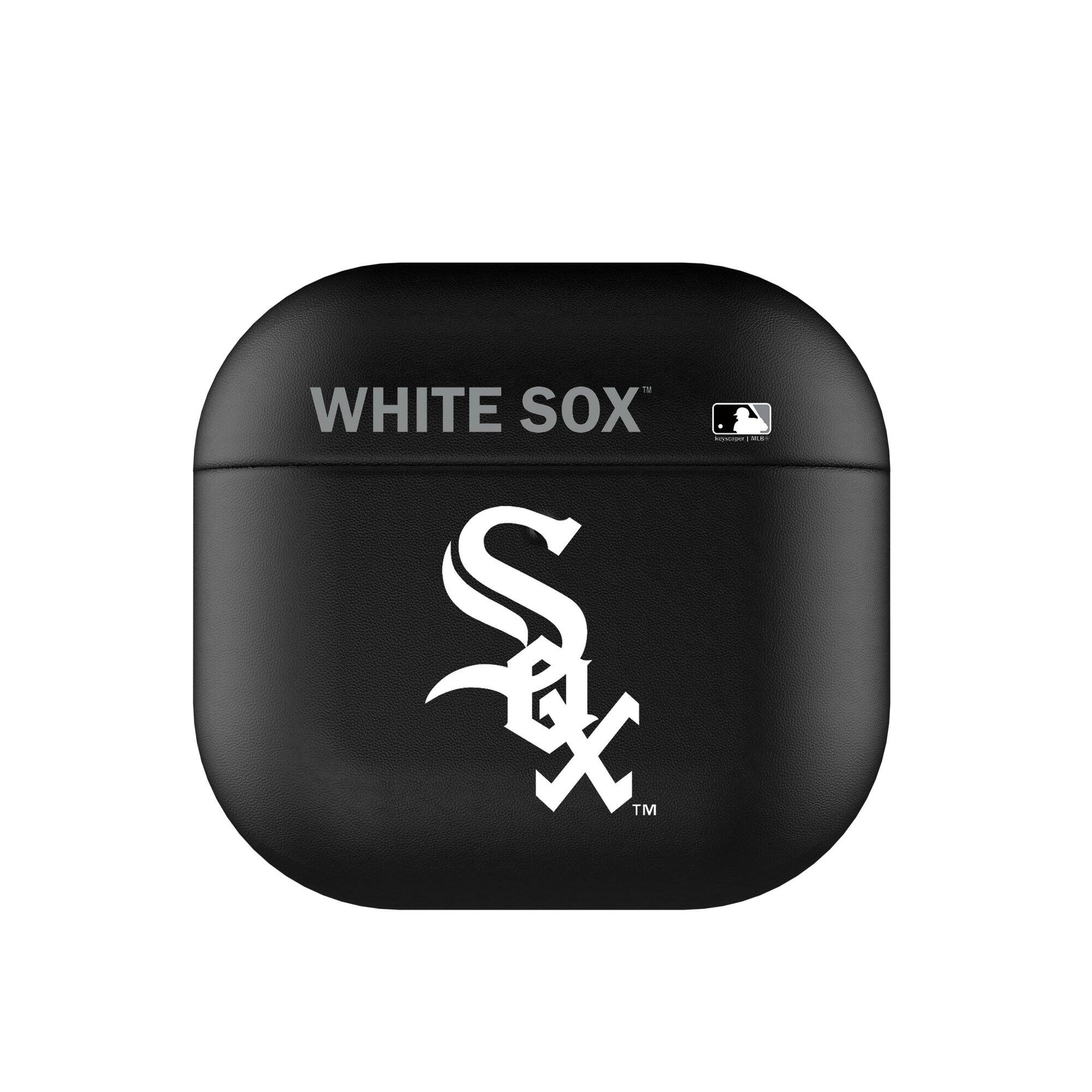 WHITE SOX  
SOX™