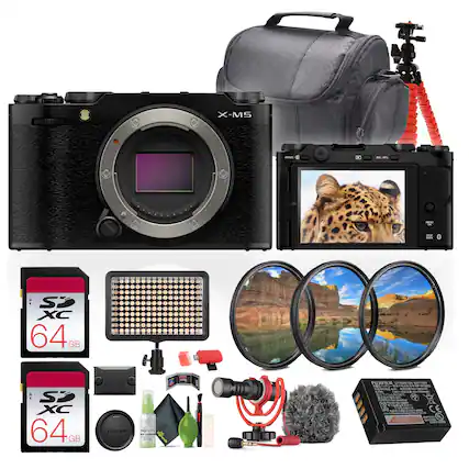 X-M5
XC 64GB
XC 64GB
LRM
FUJIFILM
X-MS
XC 64GB
XC 64GB
LRM
FUJIFILM
X-MS
XC 64GB
XC 64GB
LRM
FUJIFILM
X-MS
XC 64GB
XC 64GB
LRM
FUJIFILM
X-MS
XC 64GB
XC 64GB
LRM
FUJIFILM
X-MS
XC 64GB
XC 64GB
LRM
FUJIFILM
X-MS
XC 64GB
XC 64GB
LRM
FUJIFILM
X-MS
XC 64GB
XC 64GB
LRM
FUJIFILM
X-MS
XC 64GB
XC 64GB
LRM
FUJIFILM
X-MS
XC 64GB
XC 64GB
LRM
FUJIFILM
X-MS
XC