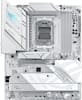 ROG STRIX
- GOMA RYZEN AM5 NEO HIFI7
CHMING 00-H XDILS RUG SO_MMIO
... in . Ttgtorais -o I E78 USO 2 COVER AUD2O SUPRE LOOT GAME ON >>>> PCIEXIS(O os JATT MM S STRIXA +800 VOJDANU PUIE .... 250CKETB ITEM01 LEVEL_MS - SFIS GA1718 4 .. ROG REPUBLIC F GAMERS e0 USo GINCE 006 GLOBAL 1523-00 B - FO - DHNE PCIEXISCG4) 04)
THE .28 COM DEWUU AbdO . ANS AN aNs SATTERS