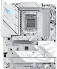 ROG STRIX
- GOMA RYZEN AM5 NEO HIFI7
CHMING 00-H XDILS RUG SO_MMIO
... in . Ttgtorais -o I E78 USO 2 COVER AUD2O SUPRE LOOT GAME ON >>>> PCIEXIS(O os JATT MM S STRIXA +800 VOJDANU PUIE .... 250CKETB ITEM01 LEVEL_MS - SFIS GA1718 4 .. ROG REPUBLIC F GAMERS e0 USo GINCE 006 GLOBAL 1523-00 B - FO - DHNE PCIEXISCG4) 04)
THE .28 COM DEWUU AbdO . ANS AN aNs SATTERS