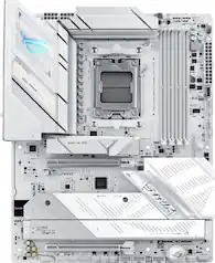 ATX Motherboards