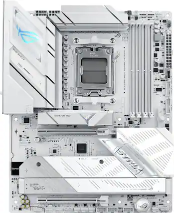 ROG STRIX
- GOMA RYZEN AM5 NEO HIFI7
CHMING 00-H XDILS RUG SO_MMIO
... in . Ttgtorais -o I E78 USO 2 COVER AUD2O SUPRE LOOT GAME ON >>>> PCIEXIS(O os JATT MM S STRIXA +800 VOJDANU PUIE .... 250CKETB ITEM01 LEVEL_MS - SFIS GA1718 4 .. ROG REPUBLIC F GAMERS e0 USo GINCE 006 GLOBAL 1523-00 B - FO - DHNE PCIEXISCG4) 04)
THE .28 COM DEWUU AbdO . ANS AN aNs SATTERS