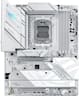 ASUS - ROG STRIX B850-A GAMING WIFI7 NEO (Socket AM5) AMD B850 ATX DDR5 Wi-Fi 7 Motherboard - White