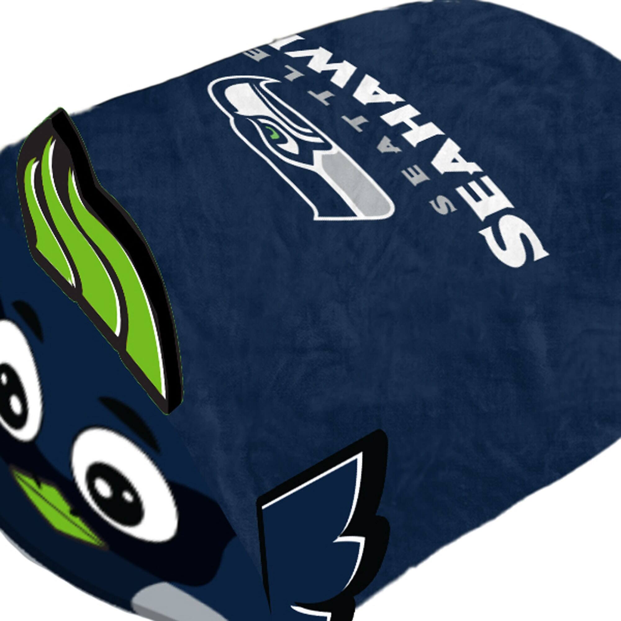 SEATTLE SEAHAWKS