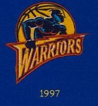 Warriors 1997