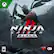 Xbox Series X|S Windows Ninja Gaiden Black Mature 17+ ESRB Team Ninja KT3
