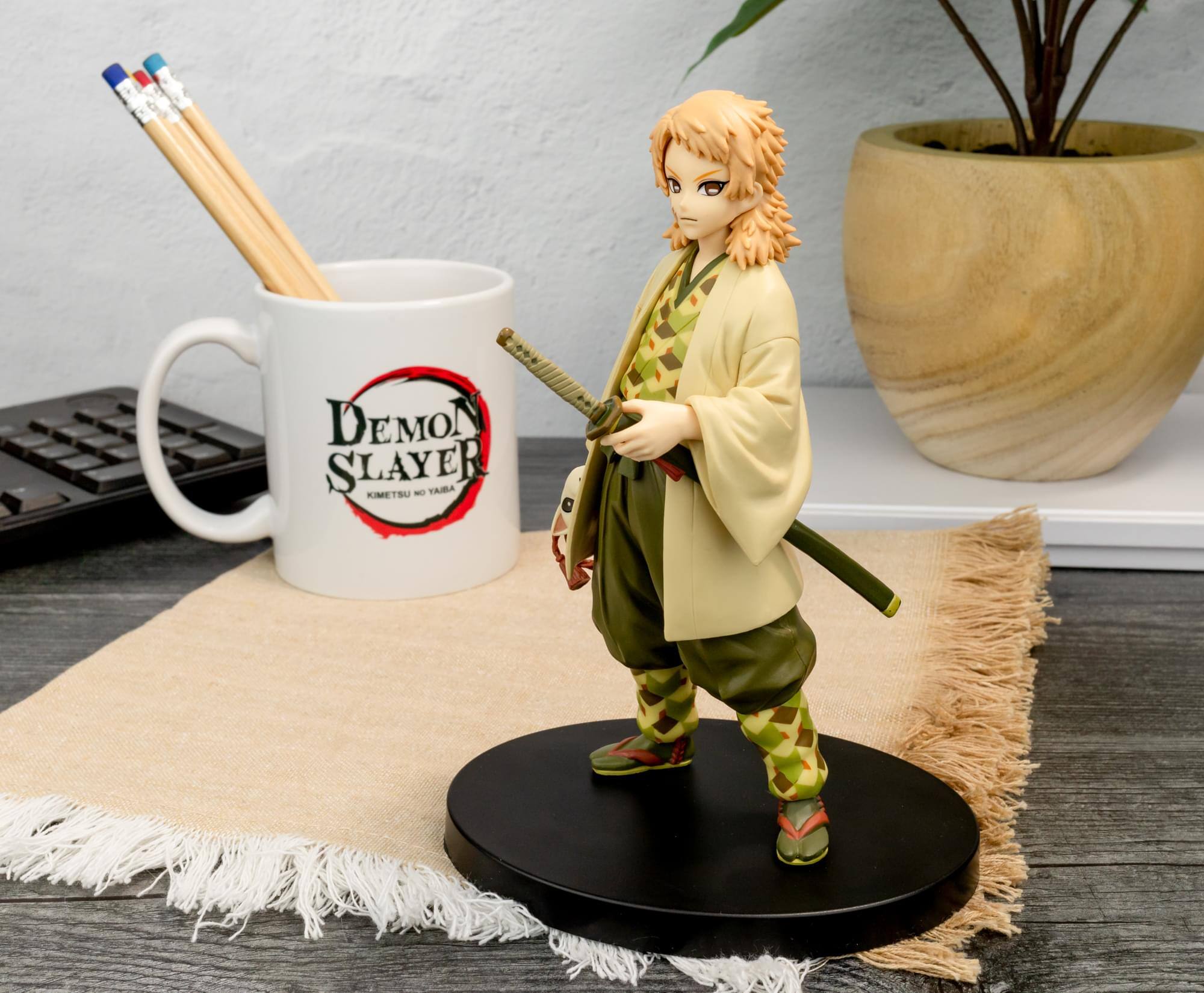 media item thumbnail