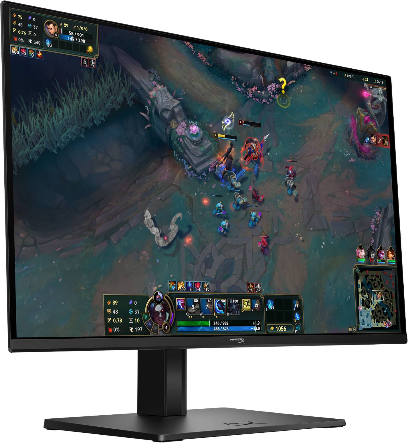 75 45 37 7 0.76 p D 0% 345 G 600 0 0 50 4 A 29 r0/0 58 1 901 14 1 I 398 ? 2 2 oron 28 3 MA SLM DA 600 TO 89 48 0.78 0% D S7 K 10 R 197 4 50 2 W 4 N 500 1 : 346/929 406/523 o 52 +1.9 3.0 1056 P 9 nVrES