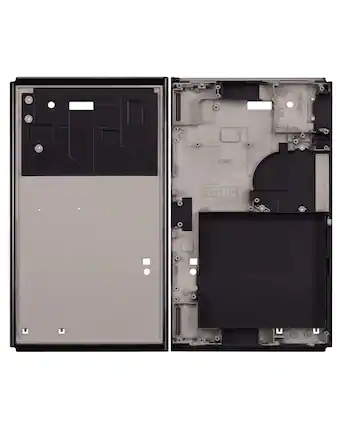 ISEY 921A321 21008863 AZ910 1040023 22 W5