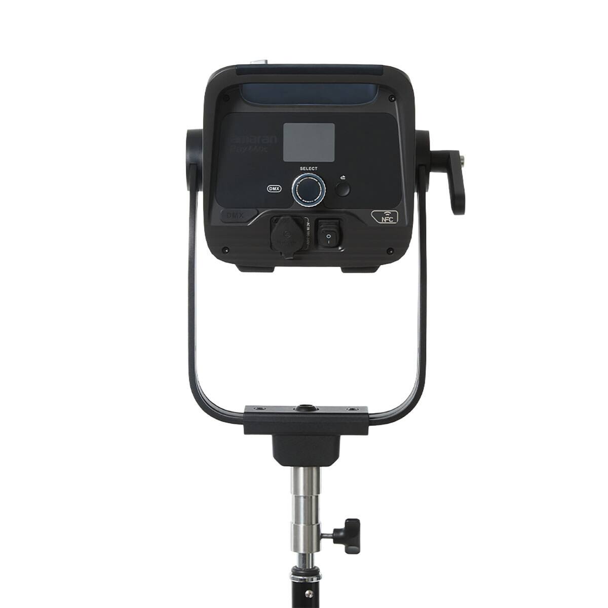 Amaran 0y660 SE AMA DMX NFC