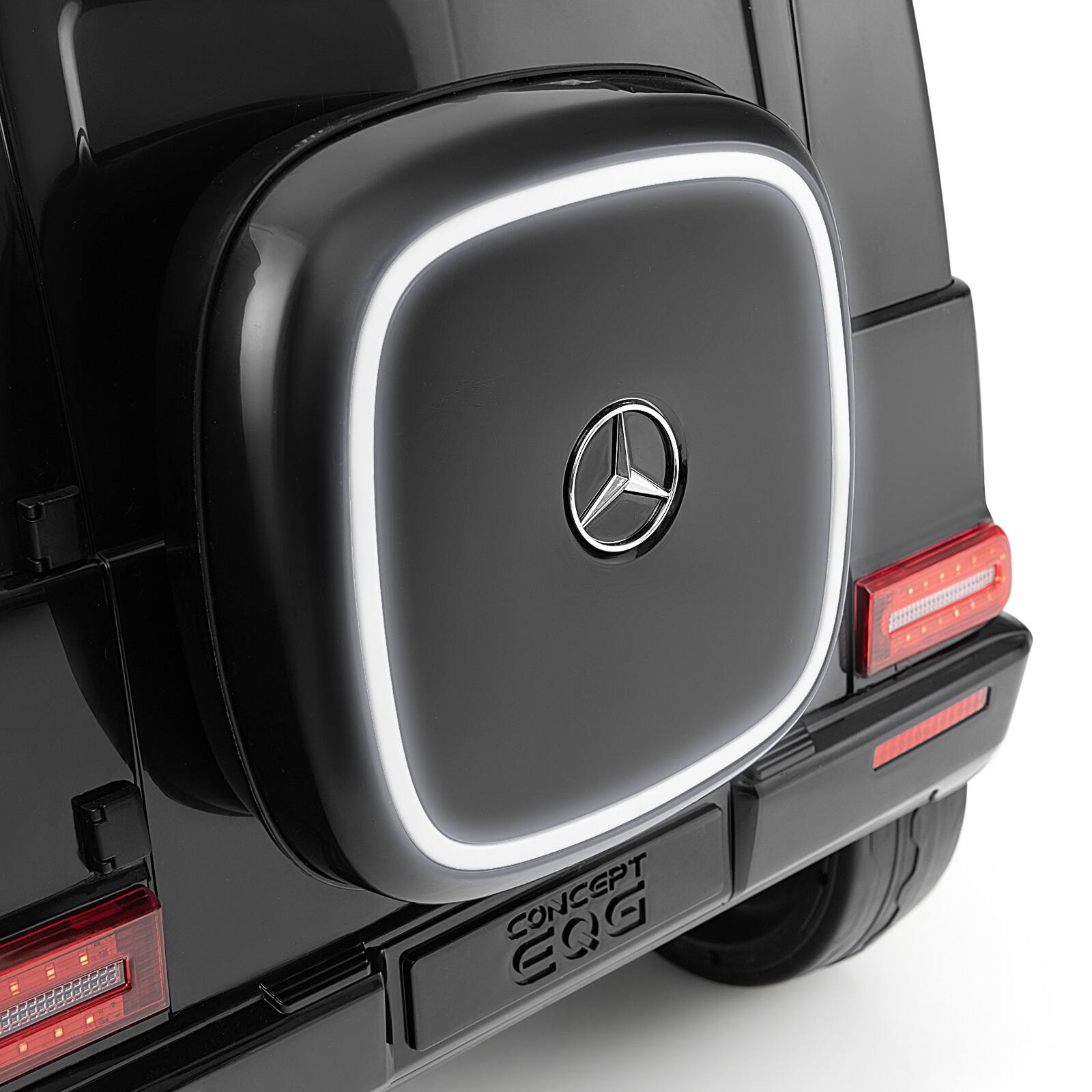 5 V - HECEEEEddodds CONCEPT  
CONCEPT EQG