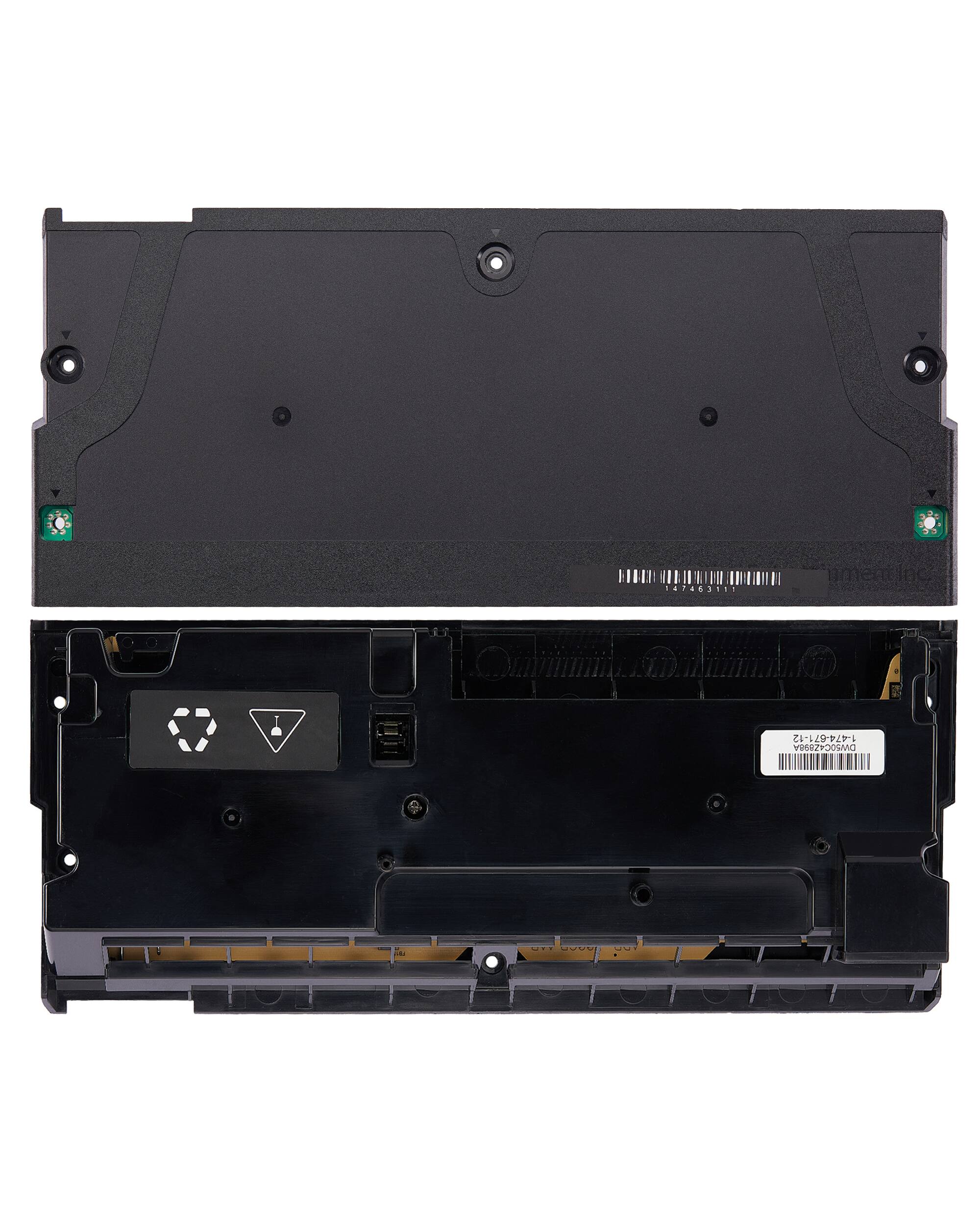 Power Supply Unit (ADP 300CR, CUH 70xx) (4PIN) Compatible For