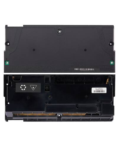 Power Supply Unit (ADP 300CR, CUH 70xx) (4PIN) Compatible For Power Supply Unit (ADP 300CR, CUH 70xx) (4PIN) Compatible For