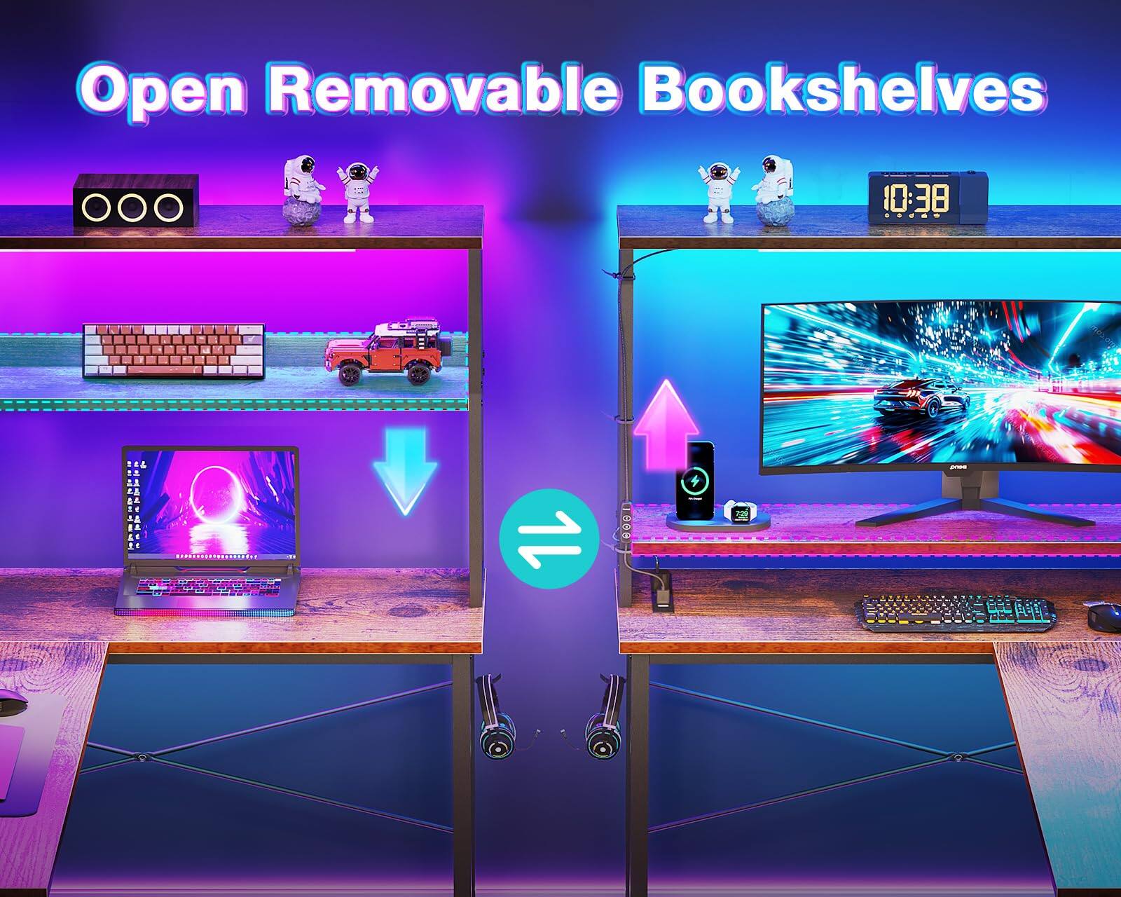 media item thumbnail