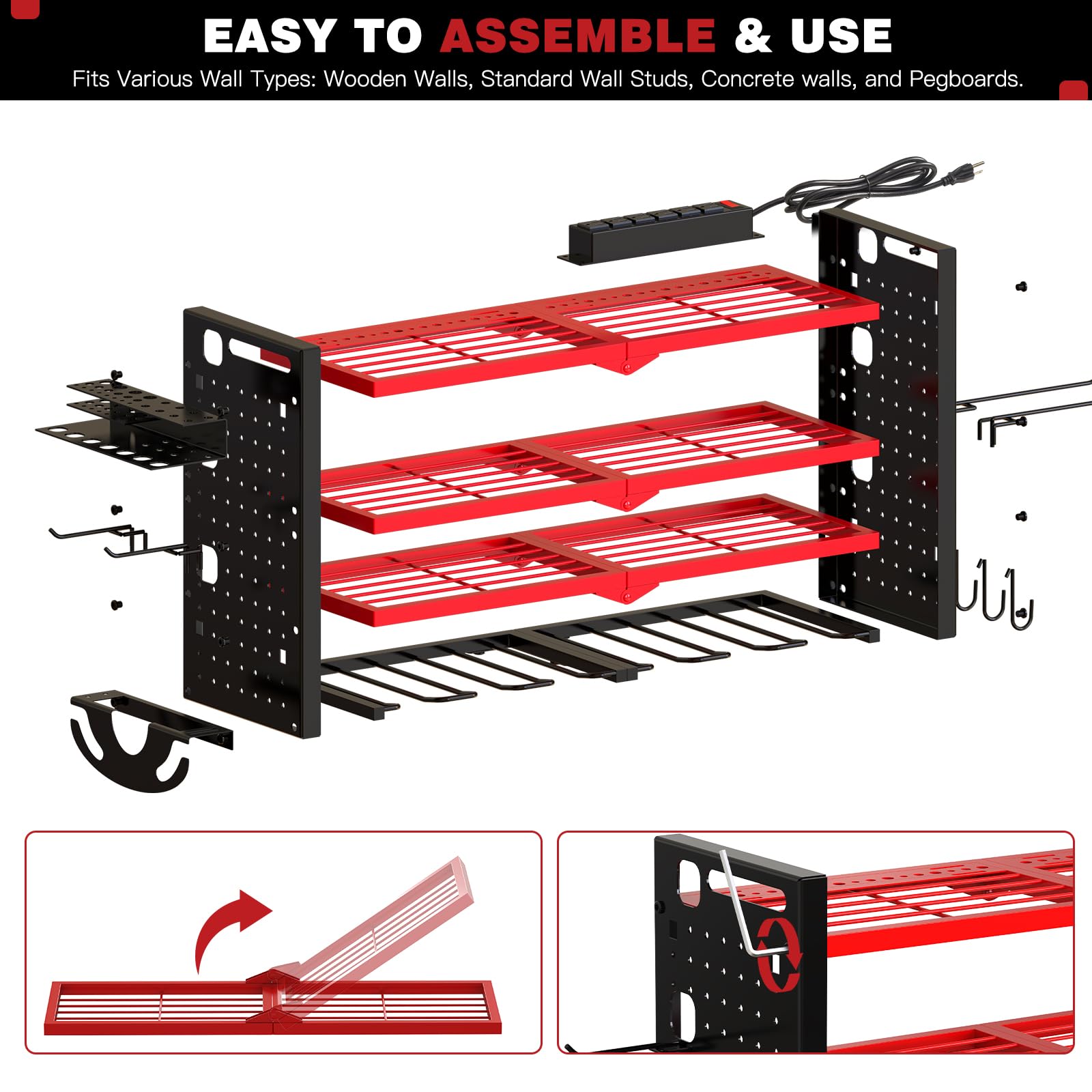 media item thumbnail