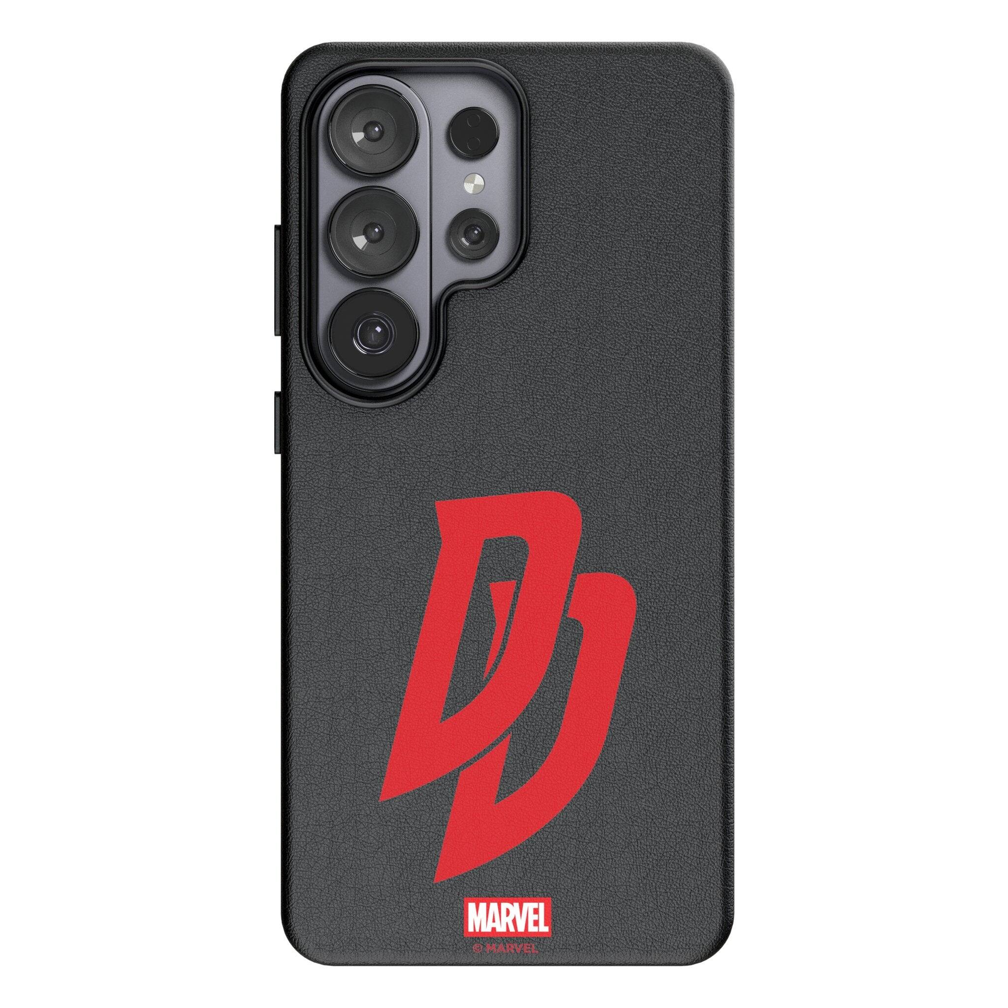 D MARVEL C MARVEL