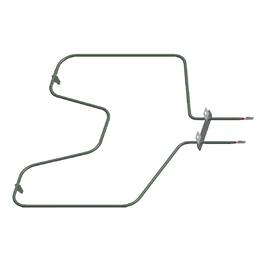 Range Kleen - 7539 Bake Element for GE 440380/CH44K5012/ 240V 2585W