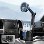 S SOULX 25W
Area IVN 4 OK P SSXT