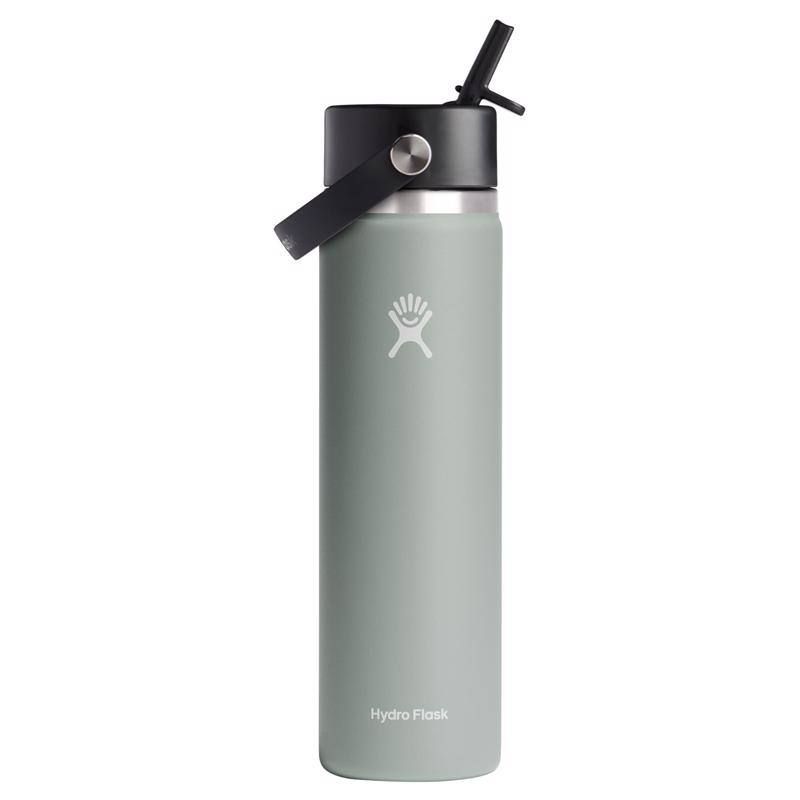 Hydro Flask