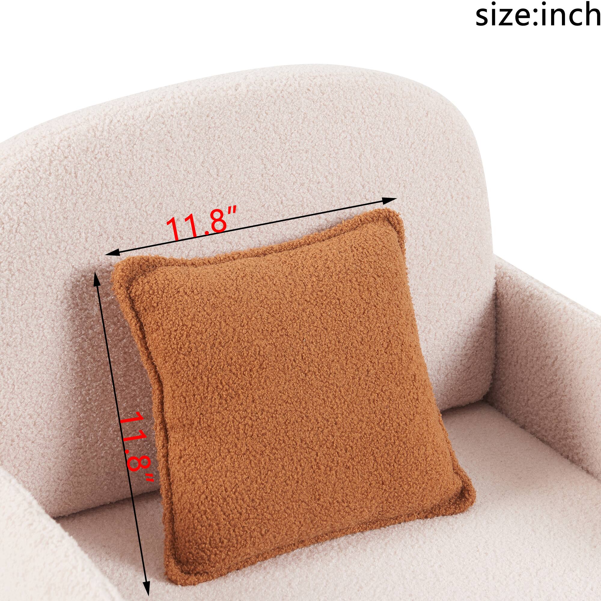 size: inch  
11.8" x 11.8"