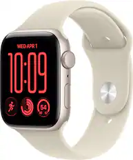 WED APR 1 10:09 54 49 57