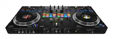 F1 H ... Paneer 1200 CE - O serato Pc. - ma : CCa MSAS EVEL - - LM D can CUTVE -- - cnossr RevEne FECI- - ACO i C 1 DUTE - - PONES ALIN ddids
Corrected text:
F1 H ... Paneer 1200 CE - O serato Pc. - ma : CCa MSAS EVEL - - LM D can CUTVE -- - cnossr RevEne FECI- - ACO i C 1 DUTE - - PONES ALIN ddids
