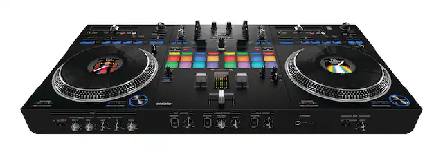 F1 H ... Paneer 1200 CE - O serato Pc. - ma : CCa MSAS EVEL - - LM D can CUTVE -- - cnossr RevEne FECI- - ACO i C 1 DUTE - - PONES ALIN ddids
Corrected text:
F1 H ... Paneer 1200 CE - O serato Pc. - ma : CCa MSAS EVEL - - LM D can CUTVE -- - cnossr RevEne FECI- - ACO i C 1 DUTE - - PONES ALIN ddids